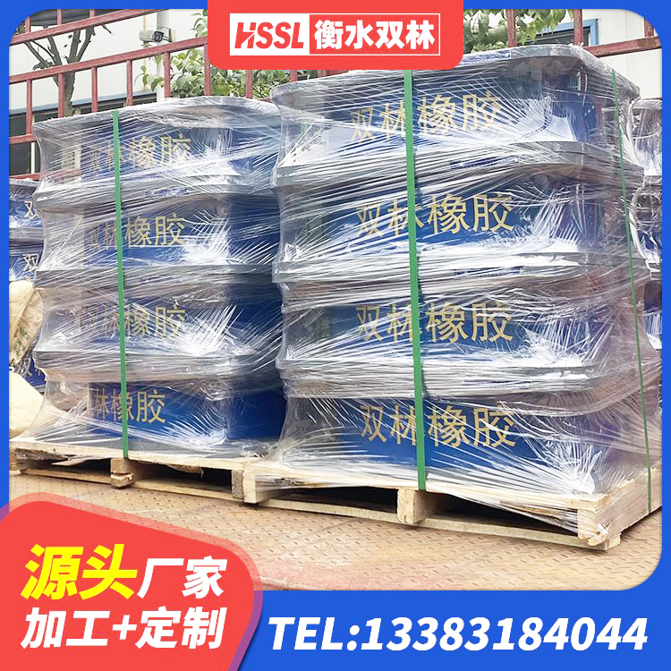宾川县LRB1200铅芯橡胶隔震支座源头工厂 宾川县水平分散力隔震支座什么价格 宾川县建筑圆形铅芯橡胶隔震支座源头工厂 宾川县LRB1000R隔震支座源头工厂 - 第1张
