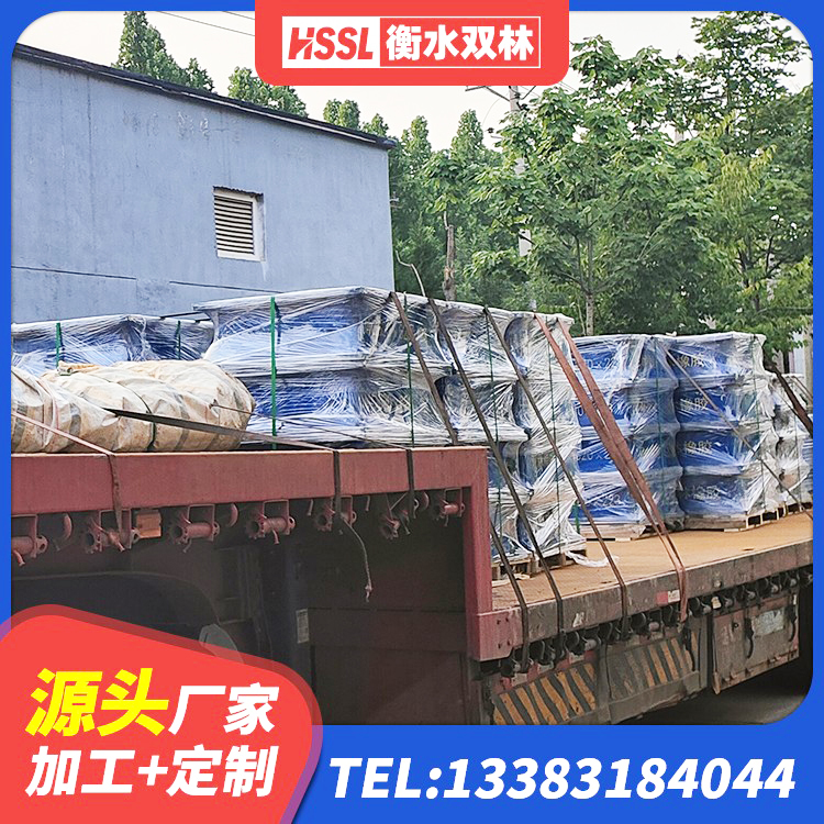 宾川县隔震建筑橡胶支座厂家 宾川县矩形铅芯橡胶隔震支座厂家 宾川县高阻尼建筑隔震支座源头工厂 宾川县楼房建筑建筑隔震支座厂家 - 第8张