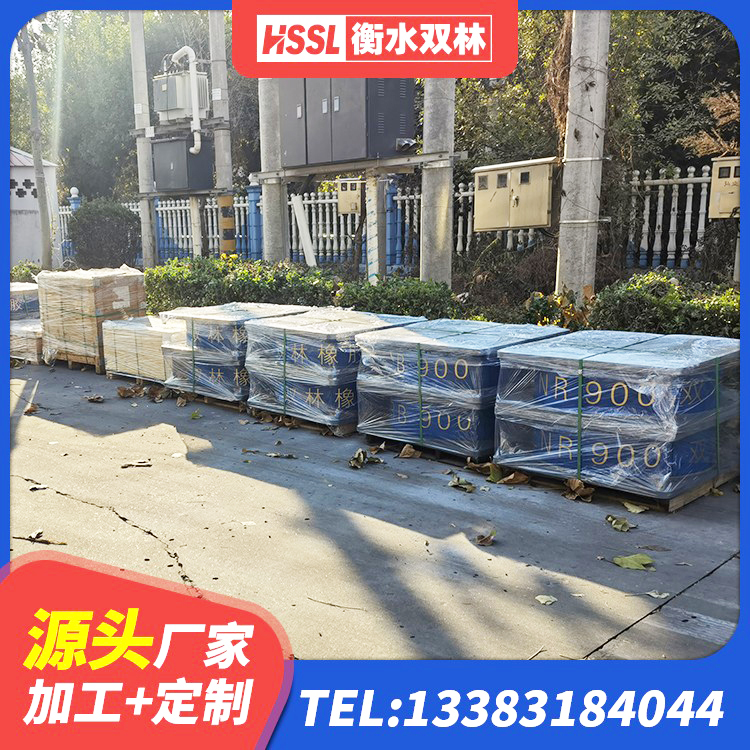 宾川县LRB400成品铅芯橡胶隔震支座源头工厂 宾川县建筑减隔震橡胶支座 宾川县LRB铅芯支座厂家电话 宾川县分层橡胶隔震支座生产厂家 - 第3张