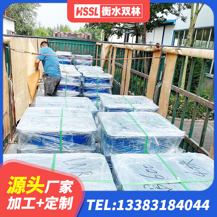 宾川县分散型隔震支座 宾川县隔震支座LNRP厂家 宾川县天然隔震支座LNR1000-Ⅱ源头工厂 宾川县高阻尼隔震支座(HDR)厂家 - 第6张