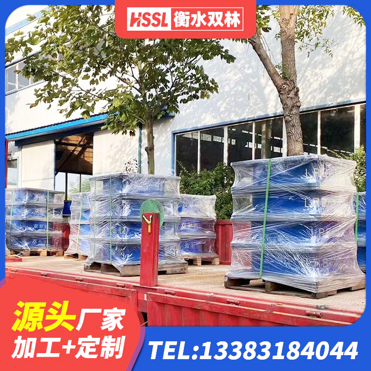 宾川县房建抗震支座 宾川县隔震支座800生产厂家 宾川县LNR400天然橡胶隔震支座生产厂家 宾川县建筑铅芯隔震支座定制厂家 - 第5张