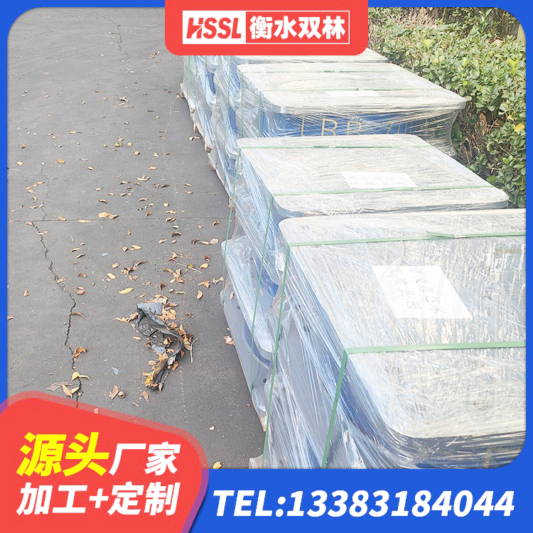 宾川县建筑高阻尼橡胶隔震支座JHDR600源头工厂 宾川县HDR1500高阻尼隔震支座什么价格 宾川县LRB1200铅芯橡胶隔震支座 宾川县水平力分散型隔震支座什么价格 - 第8张