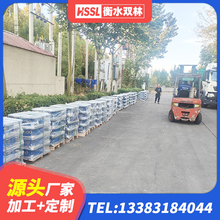 宾川县房建抗震支座 宾川县隔震支座800生产厂家 宾川县LNR400天然橡胶隔震支座生产厂家 宾川县建筑铅芯隔震支座定制厂家 - 第4张