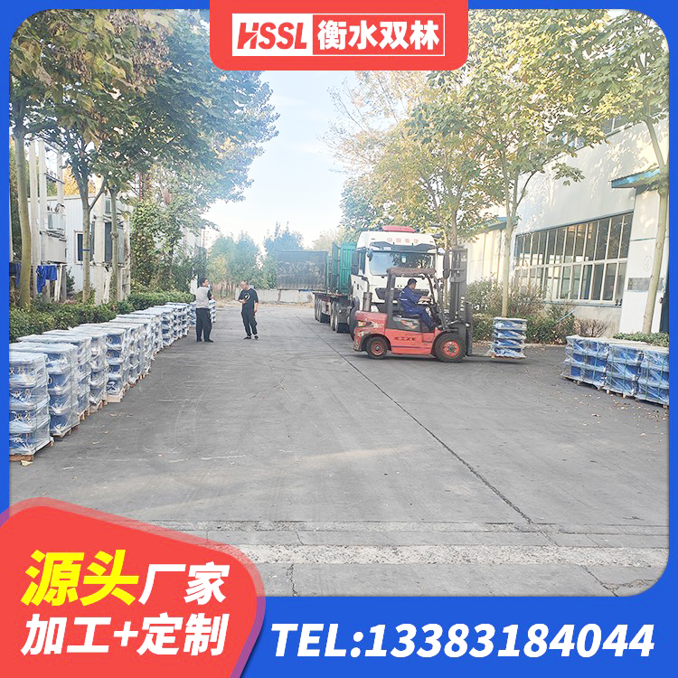 宾川县隔震建筑橡胶支座厂家 宾川县矩形铅芯橡胶隔震支座厂家 宾川县高阻尼建筑隔震支座源头工厂 宾川县楼房建筑建筑隔震支座厂家 - 第4张